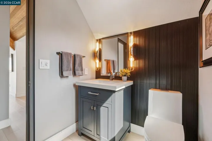 321 Castle Crest Rd, Alamo, California 94507