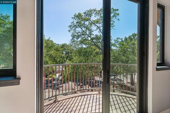 321 Castle Crest Rd, Alamo, California 94507