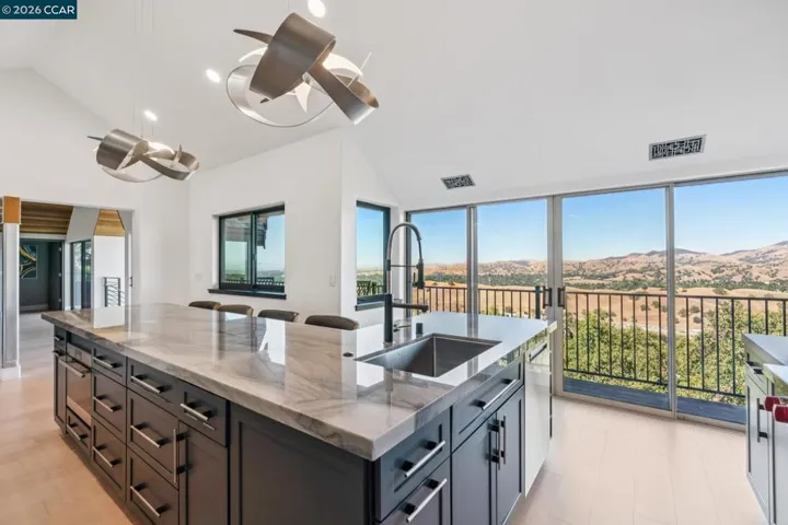 Sign me up for cooking here!