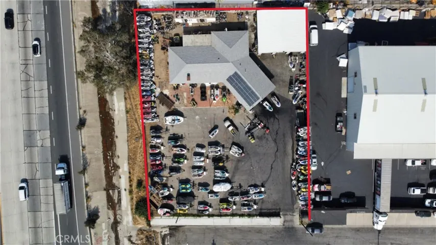 1744 S Willow Avenue, Rialto, California 92376