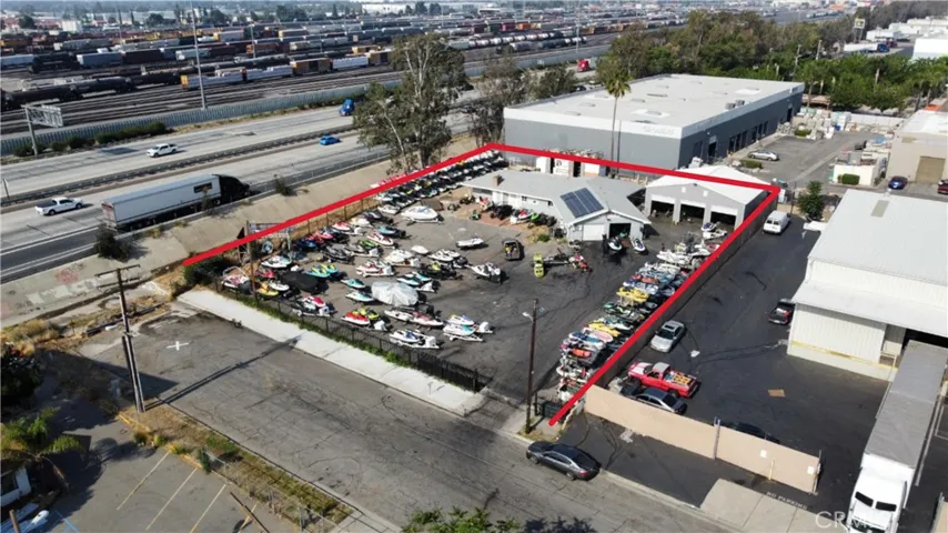 1744 S Willow Avenue, Rialto, California 92376