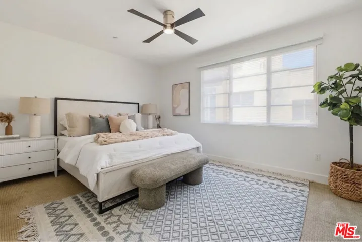 1744 Granville Avenue 105, Los Angeles, California 90025