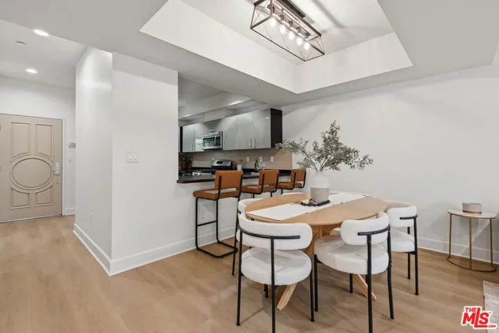 1744 Granville Avenue 105, Los Angeles, California 90025