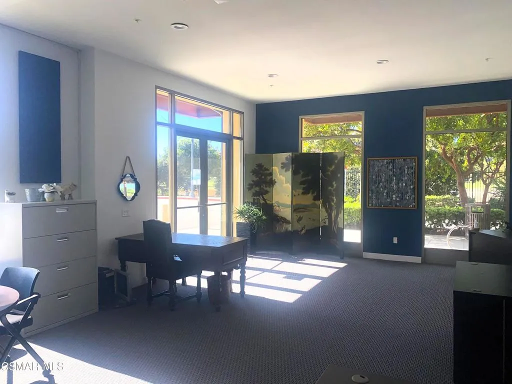 Unit 13 Interior 1