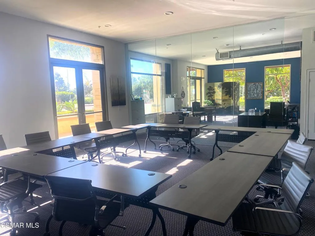 Unit 11 Interior 1