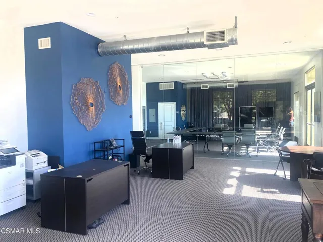 Interior 1