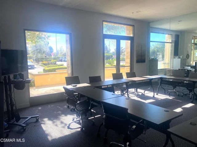 Unit 11 Interior 2