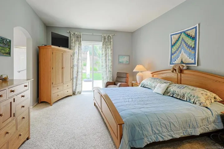 2322 Masters Rd, Carlsbad, California 92008