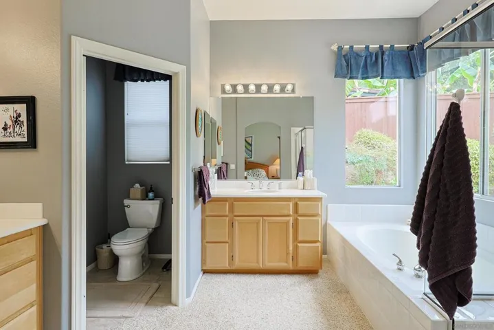 2322 Masters Rd, Carlsbad, California 92008