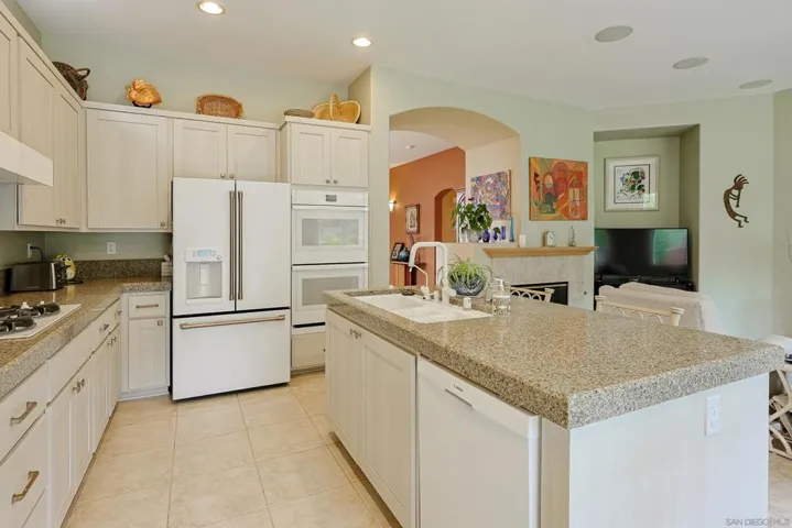 2322 Masters Rd, Carlsbad, California 92008