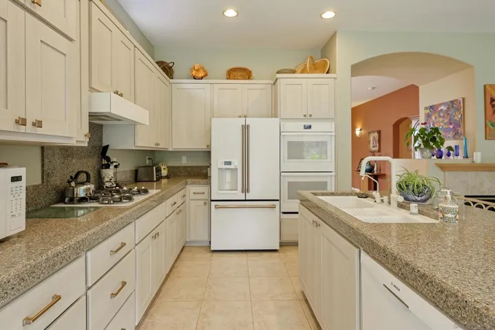 2322 Masters Rd, Carlsbad, California 92008