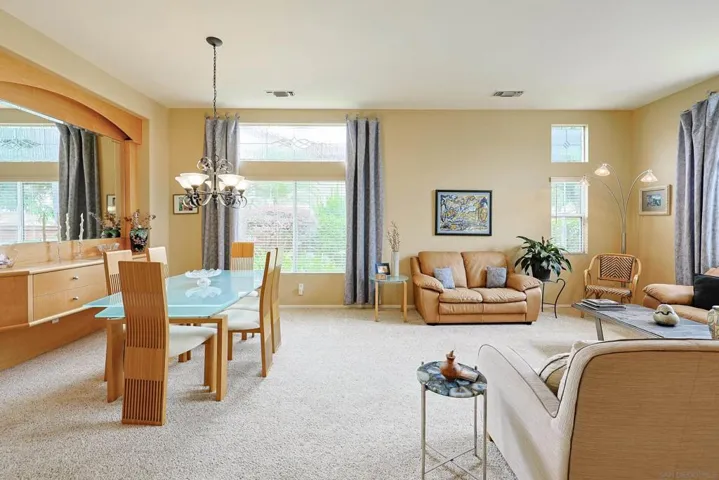 2322 Masters Rd, Carlsbad, California 92008