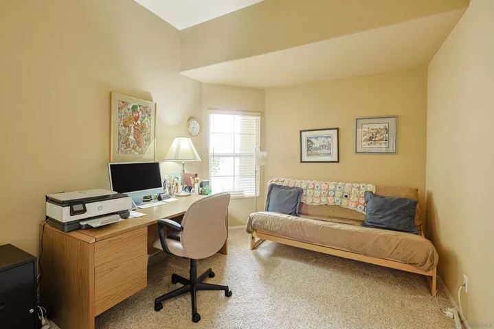 2322 Masters Rd, Carlsbad, California 92008