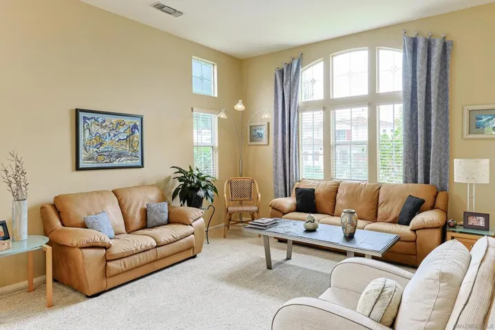2322 Masters Rd, Carlsbad, California 92008
