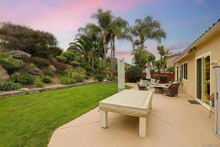 2322 Masters Rd, Carlsbad, California 92008
