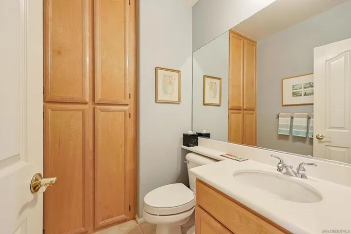 2322 Masters Rd, Carlsbad, California 92008
