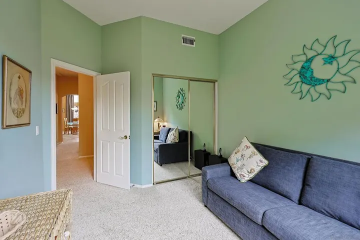 2322 Masters Rd, Carlsbad, California 92008