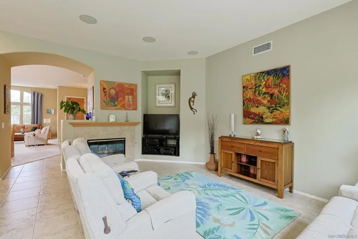2322 Masters Rd, Carlsbad, California 92008
