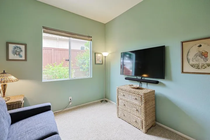 2322 Masters Rd, Carlsbad, California 92008