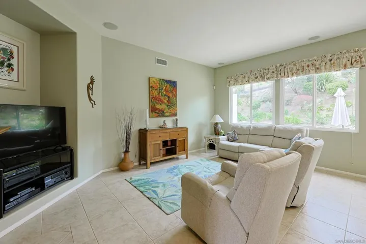2322 Masters Rd, Carlsbad, California 92008