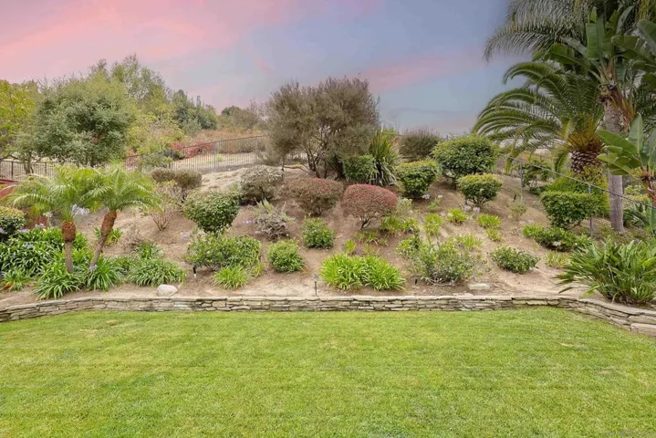 2322 Masters Rd, Carlsbad, California 92008
