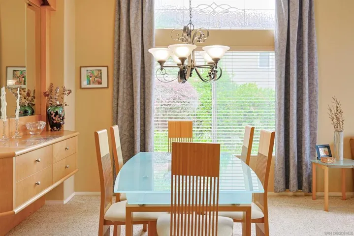 2322 Masters Rd, Carlsbad, California 92008