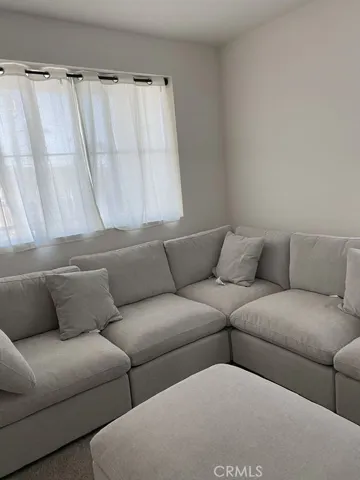 11456 Artesia, Artesia, California 90701