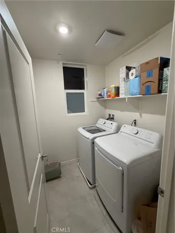 11456 Artesia, Artesia, California 90701