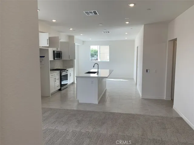 11456 Artesia, Artesia, California 90701