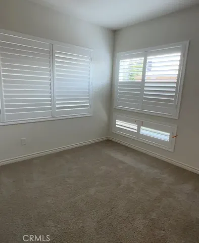 11456 Artesia, Artesia, California 90701