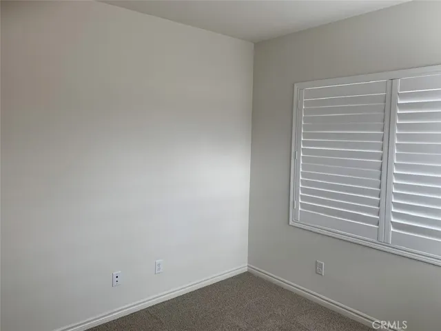 11456 Artesia, Artesia, California 90701