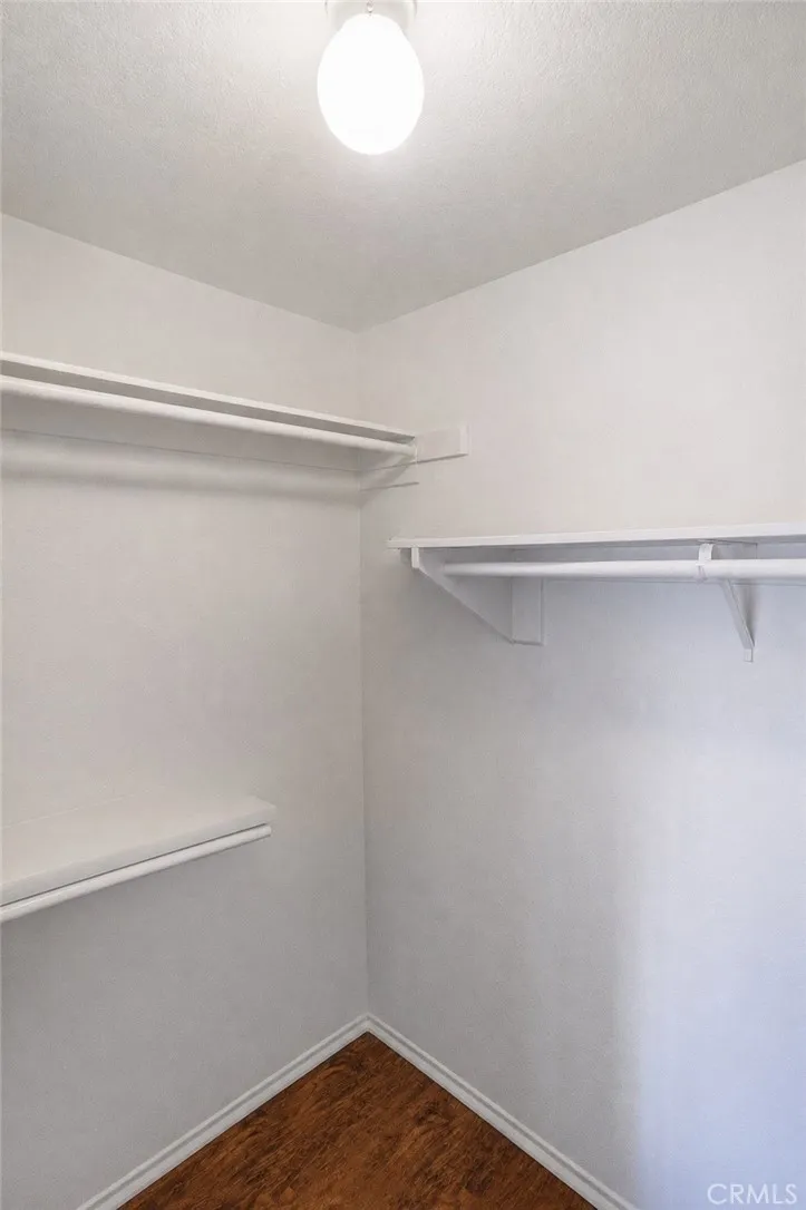 Digitally Altered Image – Personal belongings have been digitally removed. Original photo follows.