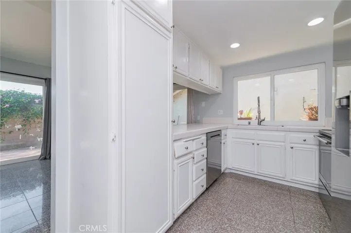 25 Milazzo, Irvine, California 92620