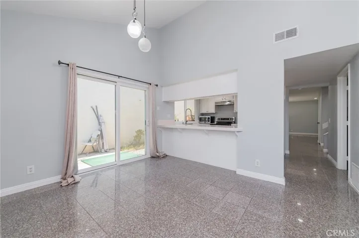 25 Milazzo, Irvine, California 92620