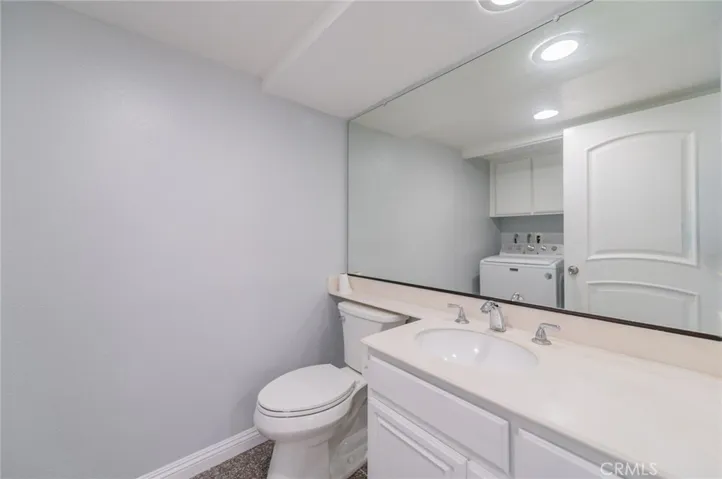 25 Milazzo, Irvine, California 92620