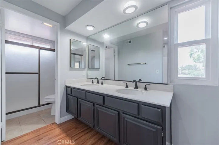 25 Milazzo, Irvine, California 92620