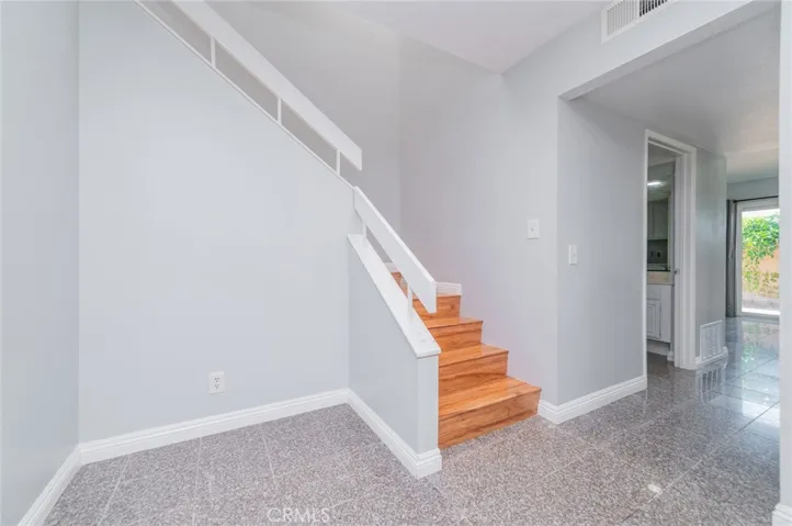 25 Milazzo, Irvine, California 92620