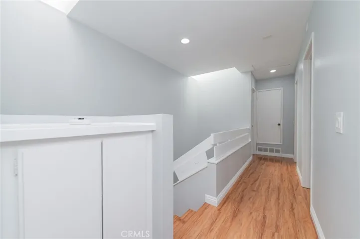 25 Milazzo, Irvine, California 92620