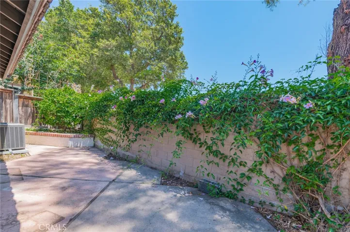 25 Milazzo, Irvine, California 92620