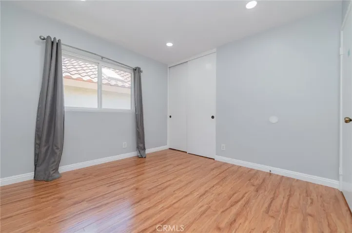 25 Milazzo, Irvine, California 92620