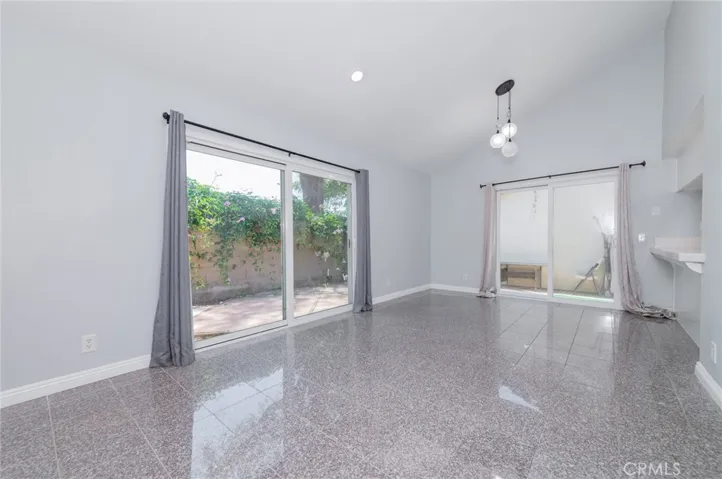 25 Milazzo, Irvine, California 92620