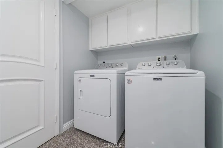 25 Milazzo, Irvine, California 92620