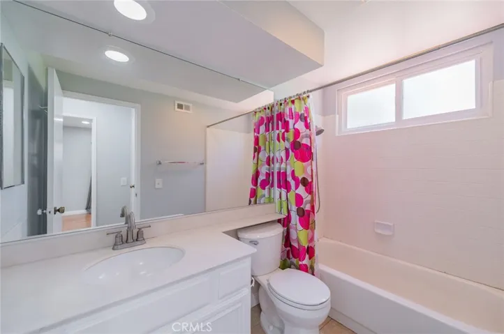 25 Milazzo, Irvine, California 92620