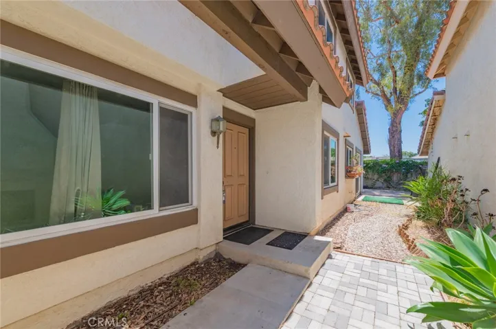 25 Milazzo, Irvine, California 92620