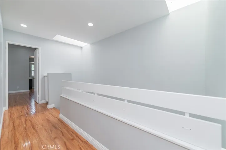 25 Milazzo, Irvine, California 92620