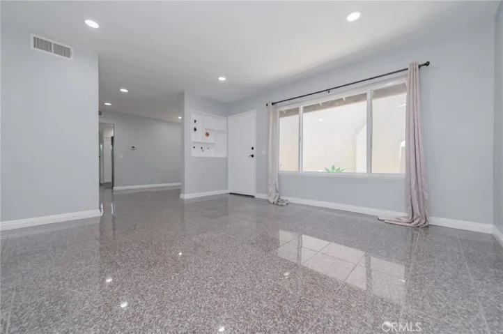 25 Milazzo, Irvine, California 92620