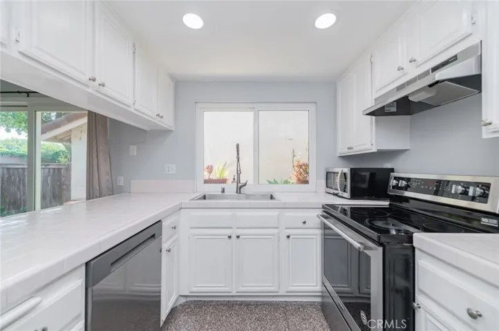 25 Milazzo, Irvine, California 92620