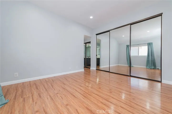 25 Milazzo, Irvine, California 92620