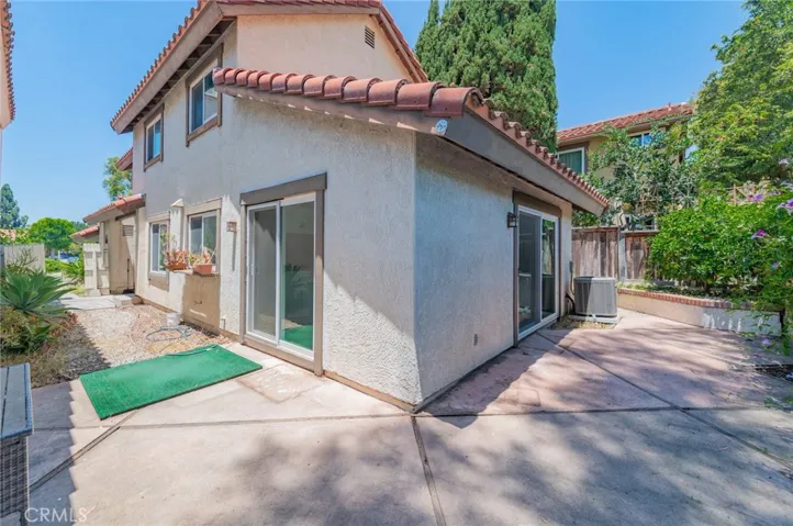 25 Milazzo, Irvine, California 92620
