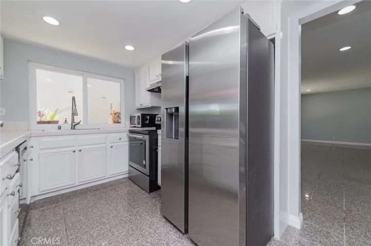 25 Milazzo, Irvine, California 92620